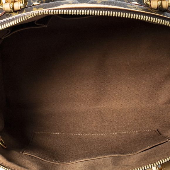 Louis Vuitton Tivoli PM - Picture 3 of 8